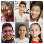  / Новини от Казанлък