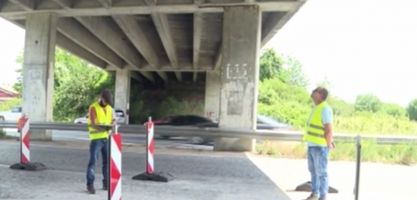  / Новини от Казанлък