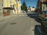  / Новини от Казанлък