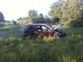  / Новини от Казанлък