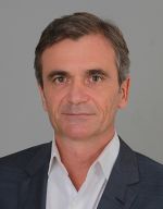  / Новини от Казанлък