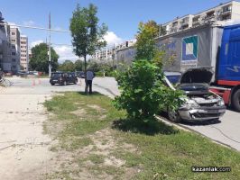  / Новини от Казанлък