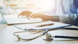 Срокът на решенията, издадени от ТЕЛК, ще бъде удължен до 30 септември / Новини от Казанлък