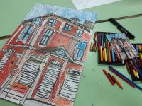  / Новини от Казанлък