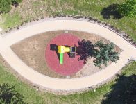  / Новини от Казанлък