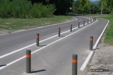  / Новини от Казанлък