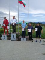  / Новини от Казанлък