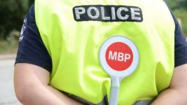  / Новини от Казанлък