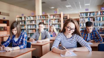  / Новини от Казанлък