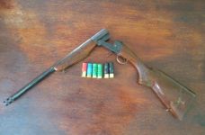  / Новини от Казанлък