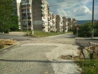  / Новини от Казанлък