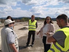  / Новини от Казанлък