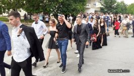  / Новини от Казанлък