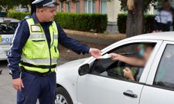  / Новини от Казанлък