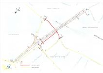  / Новини от Казанлък