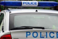  / Новини от Казанлък