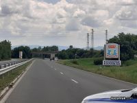  / Новини от Казанлък