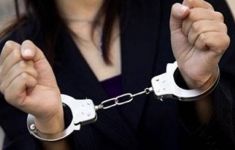  / Новини от Казанлък