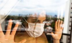  / Новини от Казанлък