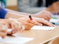  / Новини от Казанлък