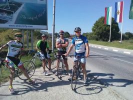  / Новини от Казанлък