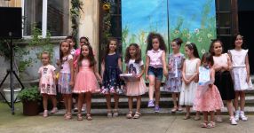  / Новини от Казанлък