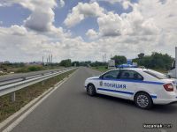  / Новини от Казанлък