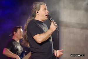  / Новини от Казанлък