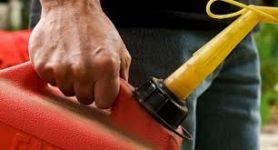  / Новини от Казанлък