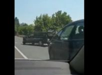  / Новини от Казанлък