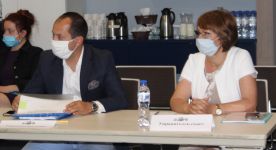  / Новини от Казанлък