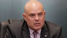  / Новини от Казанлък