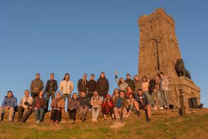  / Новини от Казанлък