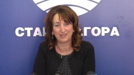 Заради конфликт на интереси 10 000 лв. глоба ще плаща бившият директор на РЗИ-Стара Загора  / Новини от Казанлък