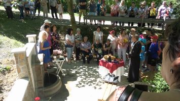  / Новини от Казанлък