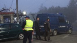  / Новини от Казанлък