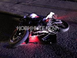  / Новини от Казанлък