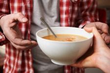  / Новини от Казанлък