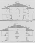  / Новини от Казанлък