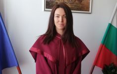  / Новини от Казанлък