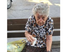  / Новини от Казанлък