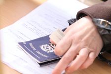  / Новини от Казанлък