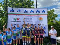  / Новини от Казанлък