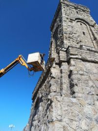  / Новини от Казанлък