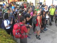  / Новини от Казанлък