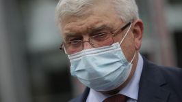  / Новини от Казанлък