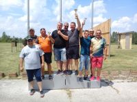  / Новини от Казанлък