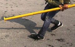  / Новини от Казанлък