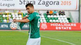  / Новини от Казанлък