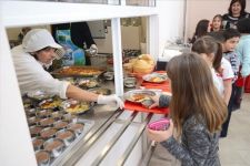  / Новини от Казанлък